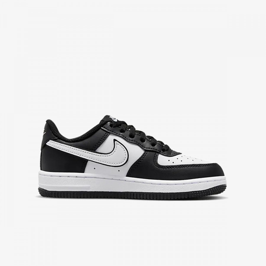 NIKE Air Force 1 LV8 2 