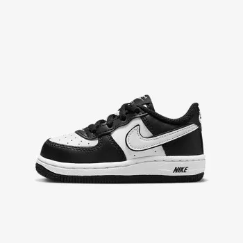 NIKE NIKE FORCE 1 LV8 2 BT 