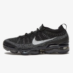 NIKE Air VaporMax 2023 Flyknit 