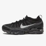 NIKE Air VaporMax 2023 Flyknit 