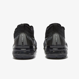 NIKE Air VaporMax 2023 Flyknit 