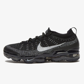 NIKE Air VaporMax 2023 Flyknit 