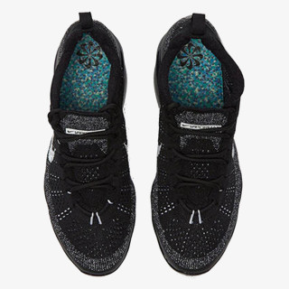 NIKE Air VaporMax 2023 Flyknit 