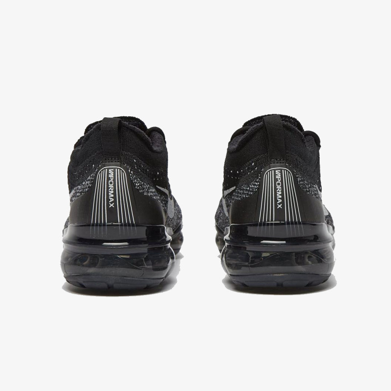 NIKE Air VaporMax 2023 Flyknit 