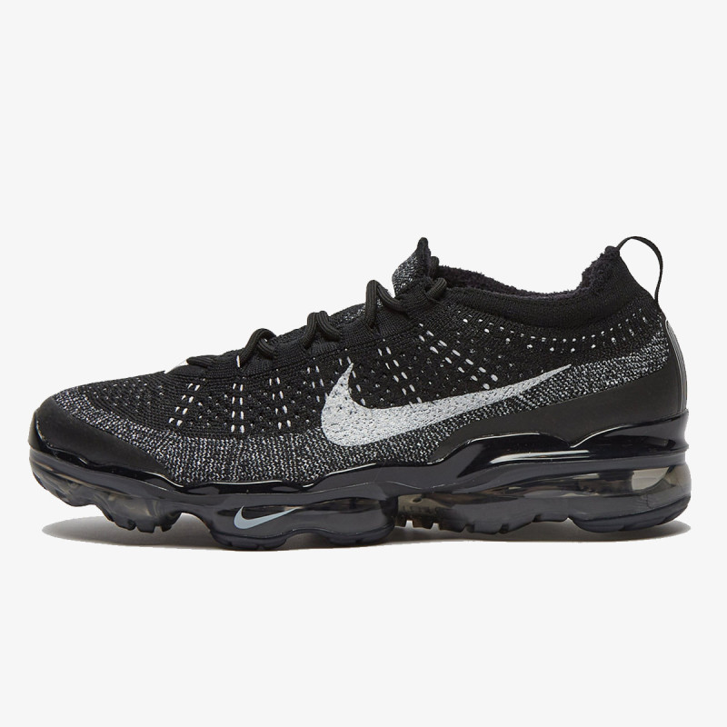 NIKE Air VaporMax 2023 Flyknit 