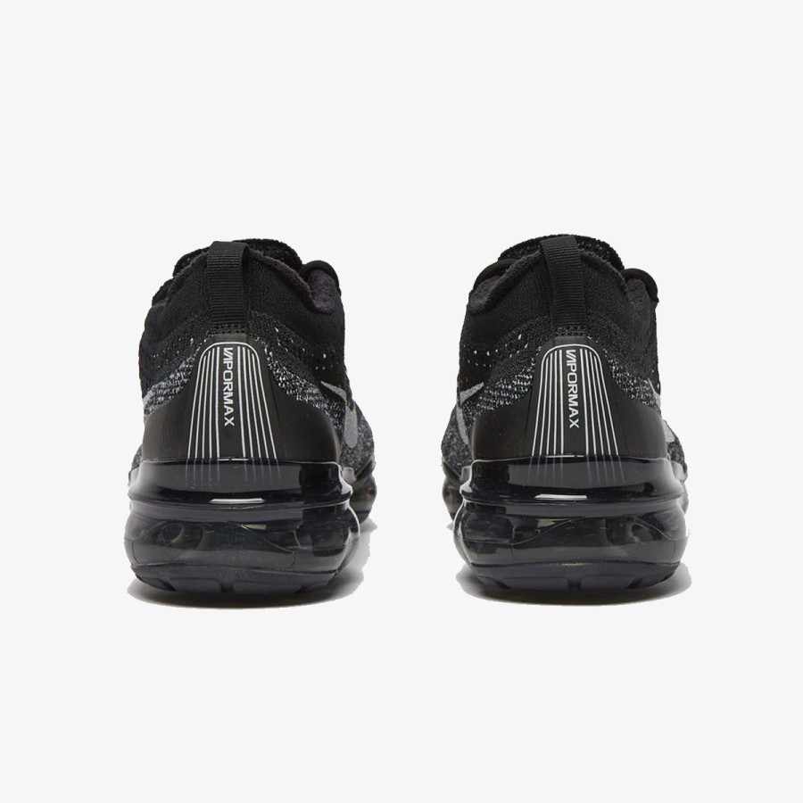 NIKE Air VaporMax 2023 Flyknit 