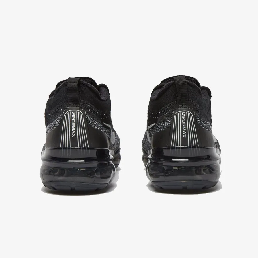 NIKE Air VaporMax 2023 Flyknit 