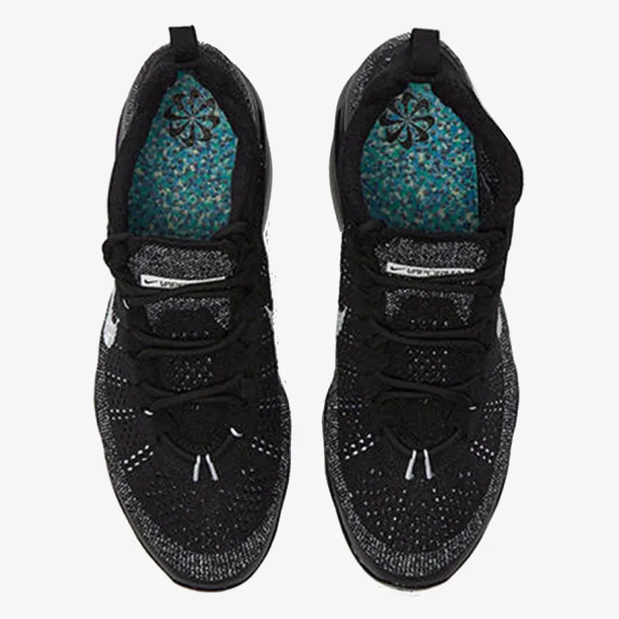 NIKE Air VaporMax 2023 Flyknit 