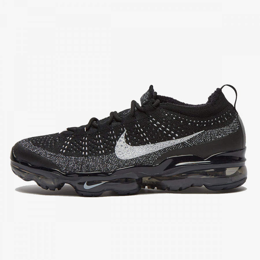 NIKE Air VaporMax 2023 Flyknit 
