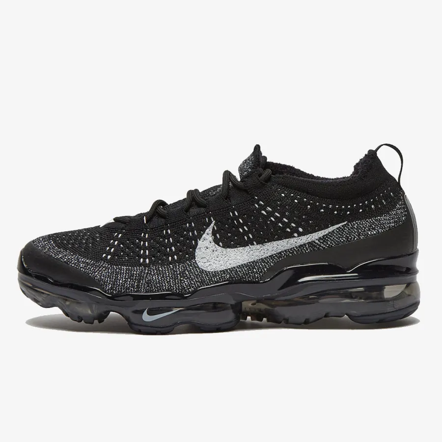 NIKE Air VaporMax 2023 Flyknit 