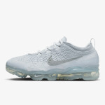 NIKE Air VaporMax 2023 Flyknit 