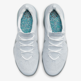 NIKE AIR VAPORMAX 2023 FK NN 