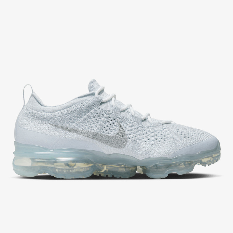 NIKE AIR VAPORMAX 2023 FK NN 