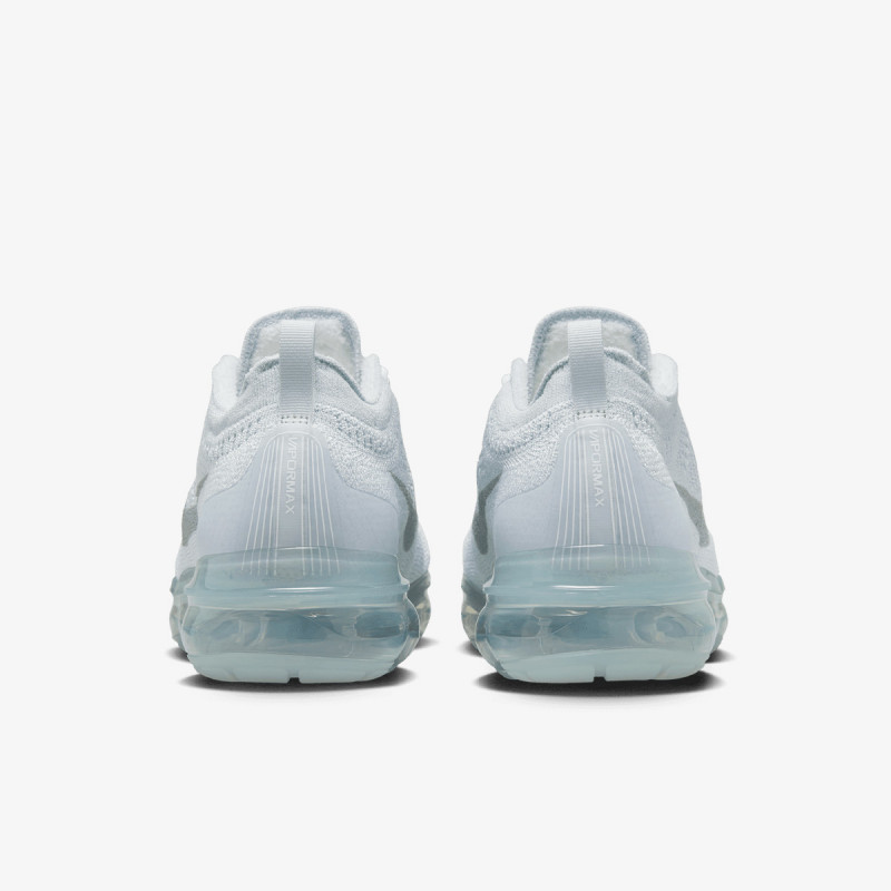 NIKE AIR VAPORMAX 2023 FK NN 