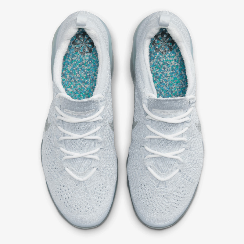 NIKE AIR VAPORMAX 2023 FK NN 