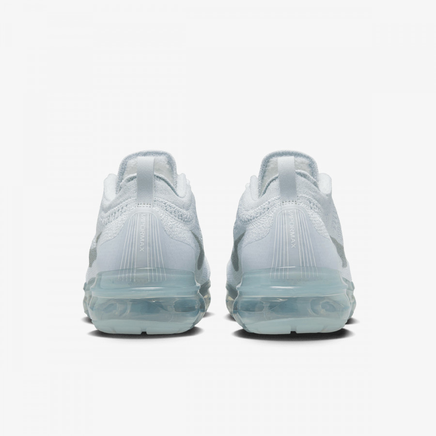 NIKE AIR VAPORMAX 2023 FK NN 