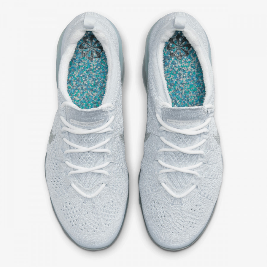 NIKE AIR VAPORMAX 2023 FK NN 