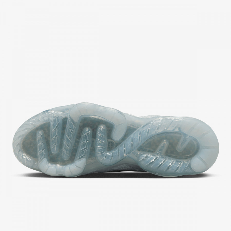 NIKE AIR VAPORMAX 2023 FK NN 