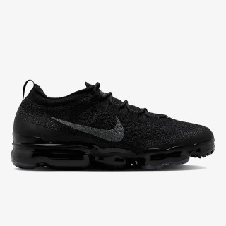NIKE Air VaporMax 2023 