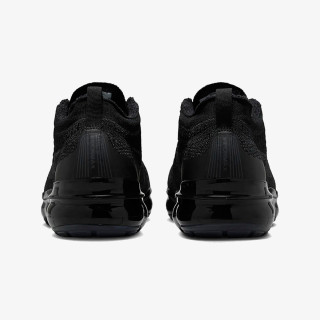 NIKE Air VaporMax 2023 