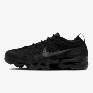 NIKE Air VaporMax 2023 
