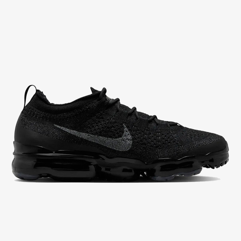 NIKE Air VaporMax 2023 