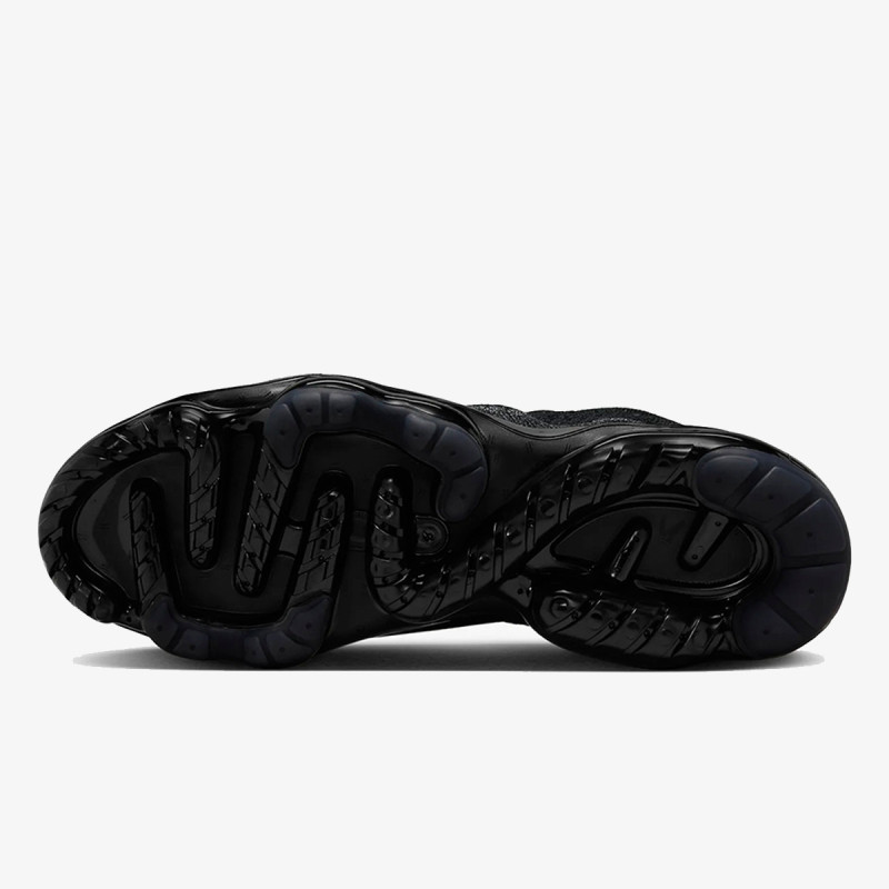 NIKE Air VaporMax 2023 