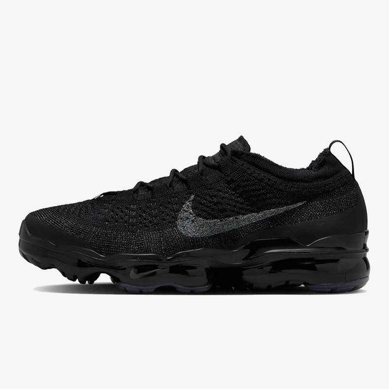 NIKE Air VaporMax 2023 