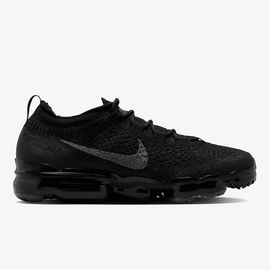 NIKE Air VaporMax 2023 