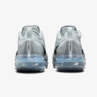 NIKE Air VaporMax 2023 Flyknit 