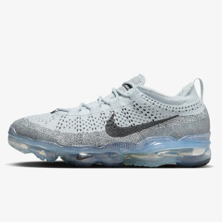 NIKE Air VaporMax 2023 Flyknit 