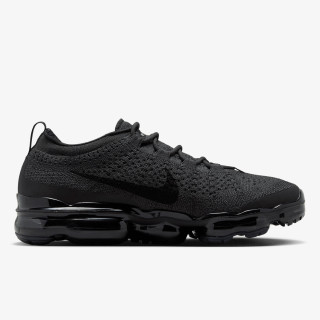 NIKE Air VaporMax 2023 
