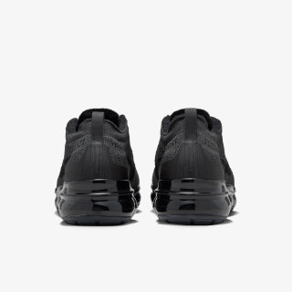 NIKE Air VaporMax 2023 