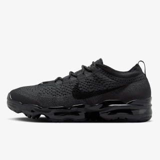 NIKE Air VaporMax 2023 