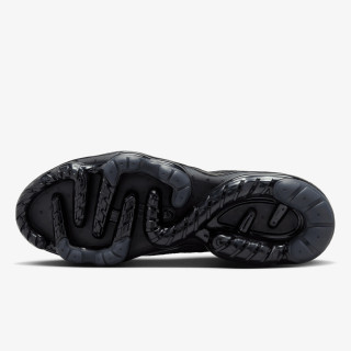 NIKE Air VaporMax 2023 