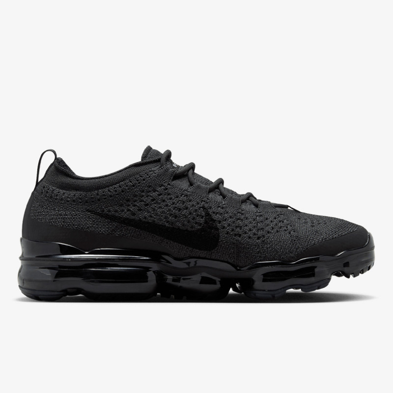 NIKE Air VaporMax 2023 