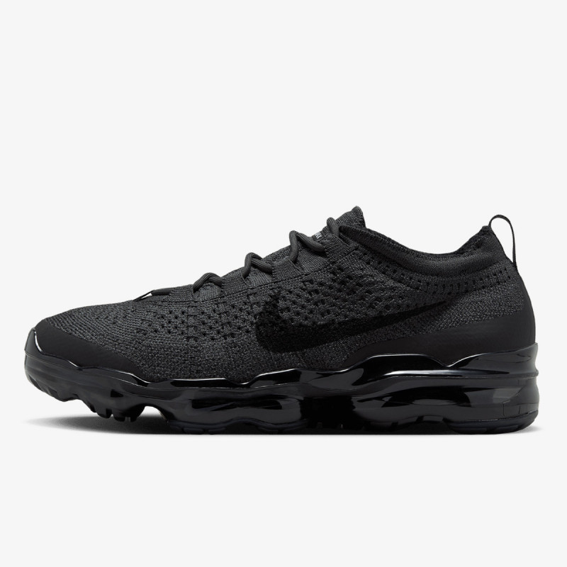 NIKE Air VaporMax 2023 