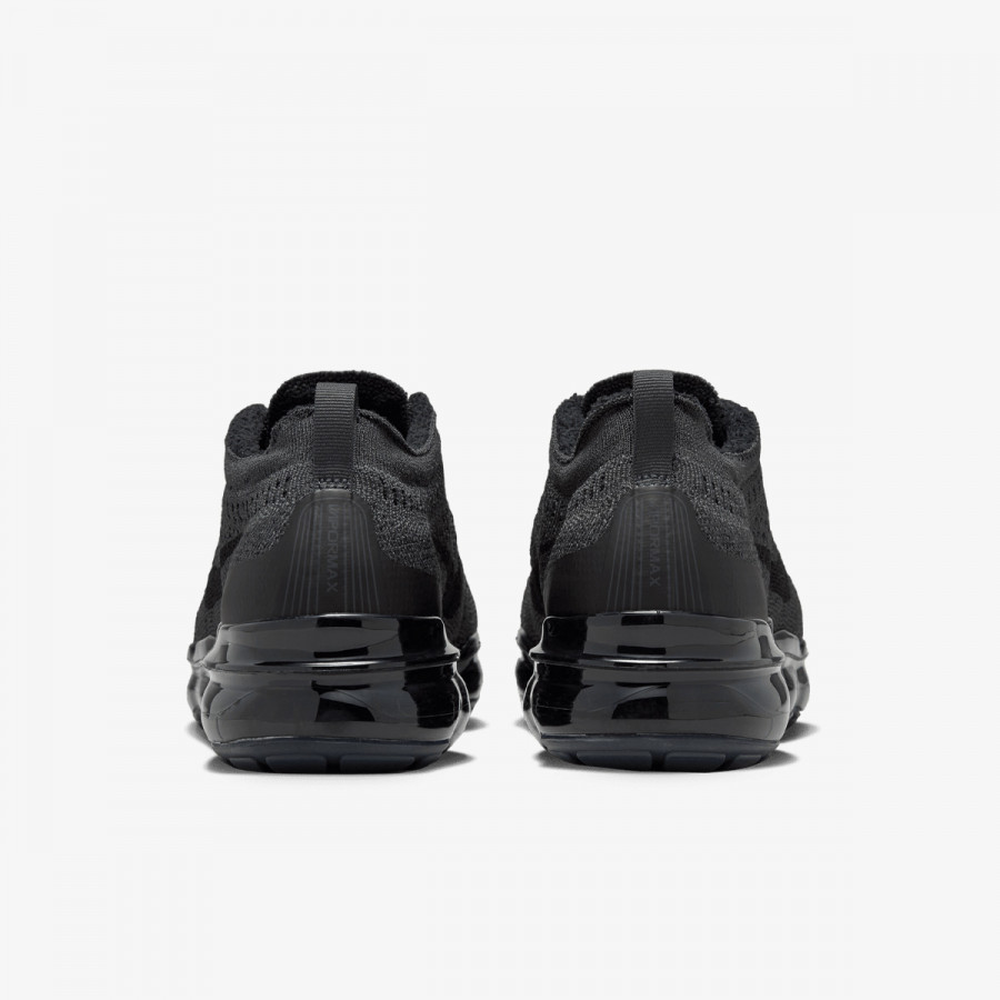 NIKE Air VaporMax 2023 