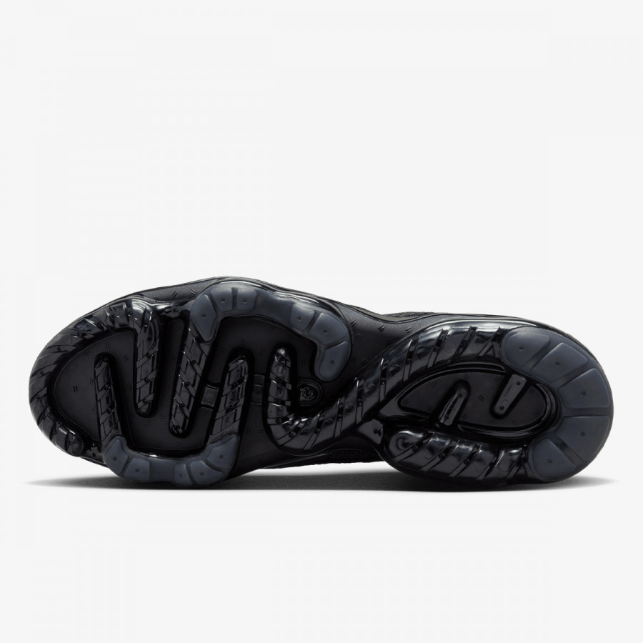 NIKE Air VaporMax 2023 