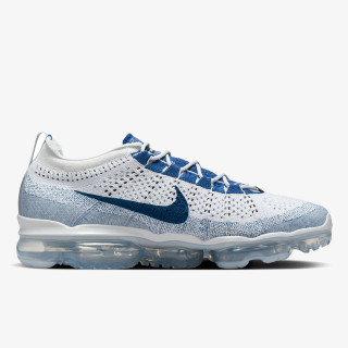 NIKE Air VaporMax 2023 Flyknit 