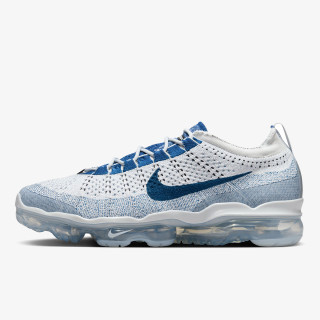 NIKE Air VaporMax 2023 Flyknit 