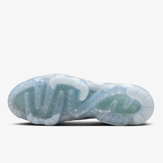 NIKE Air VaporMax 2023 Flyknit 
