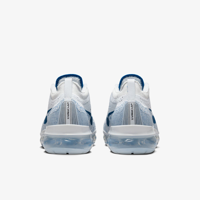 NIKE Air VaporMax 2023 Flyknit 