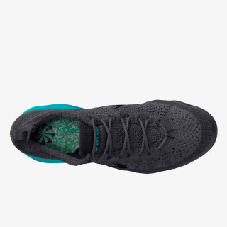 NIKE AIR VAPORMAX 2023 FK 
