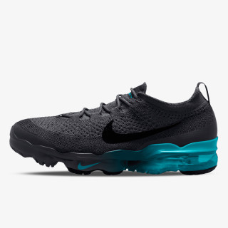 NIKE AIR VAPORMAX 2023 FK 