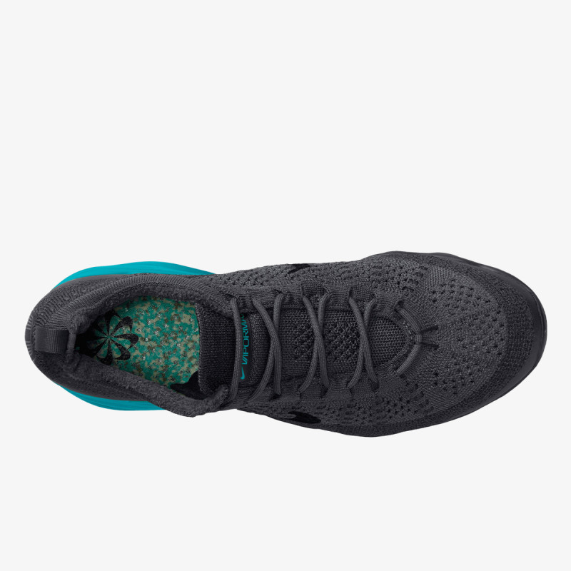 NIKE AIR VAPORMAX 2023 FK 