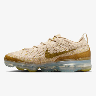 NIKE Air VaporMax 2023 Flyknit 