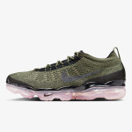 NIKE Air VaporMax 2023 Flyknit 