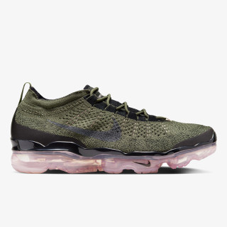 NIKE Air VaporMax 2023 Flyknit 