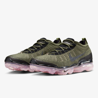 NIKE Air VaporMax 2023 Flyknit 